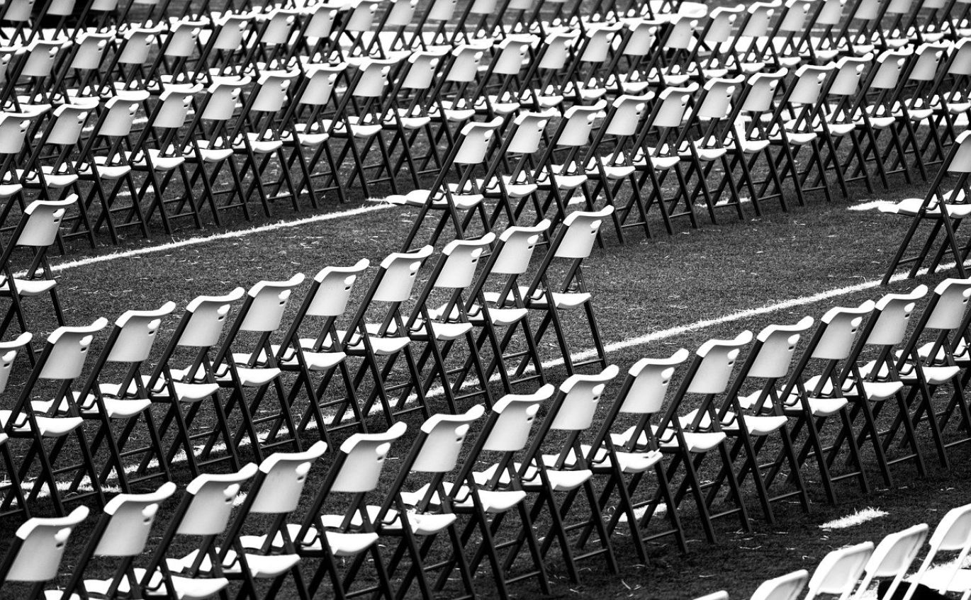 Round Table To Seat 8