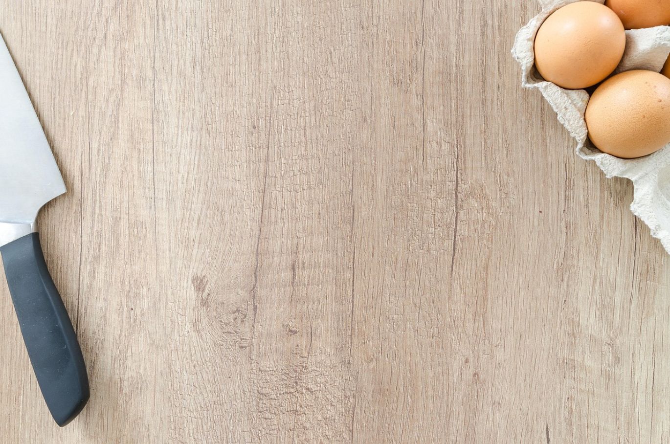 Rustic Farm Table Rentals