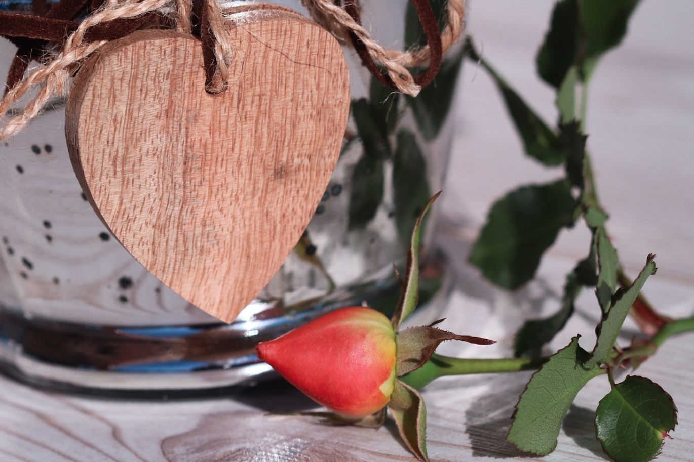 Rustic Wedding Decor Rentals Near Me