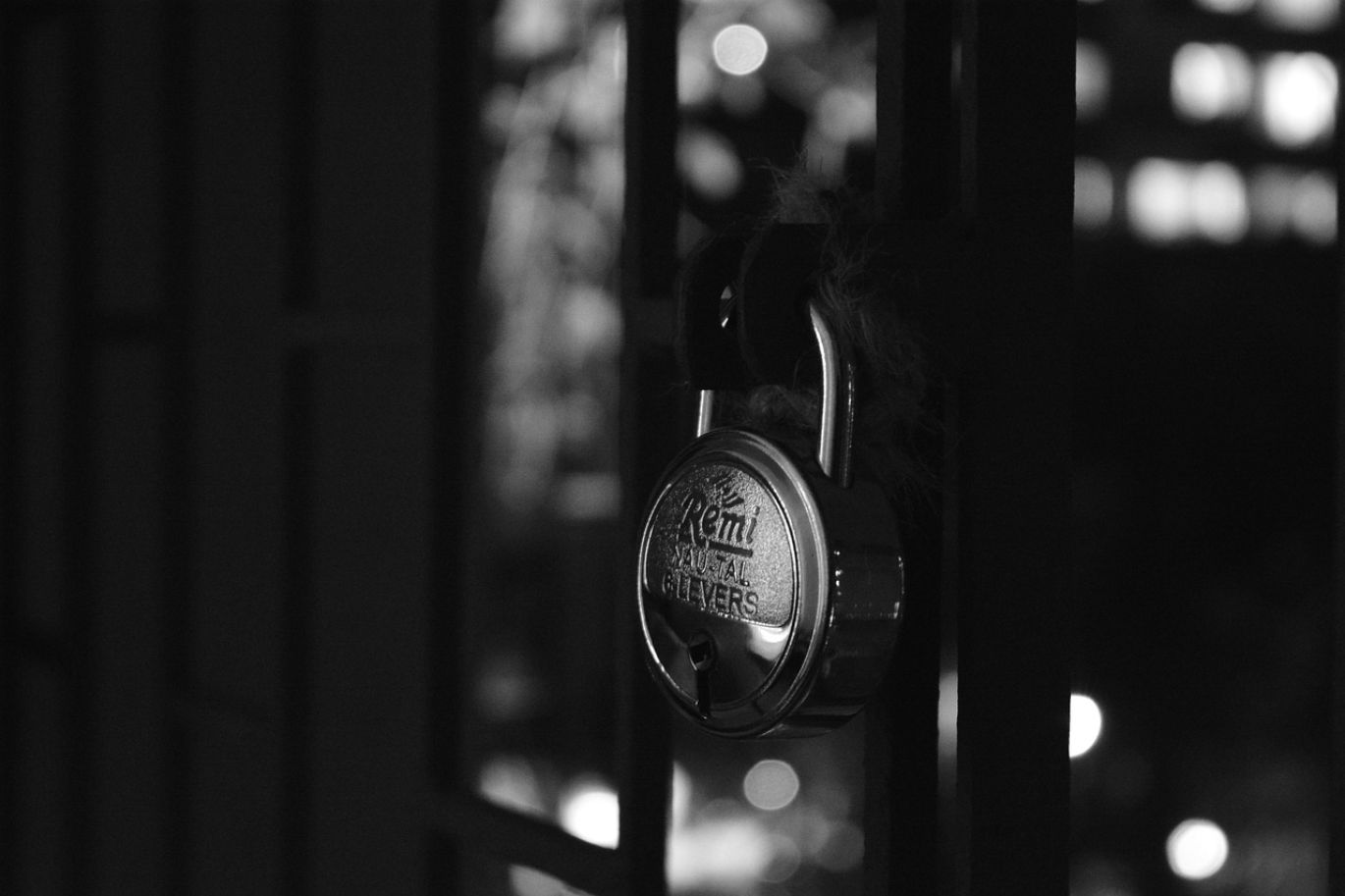 Safety And Security In Event Management