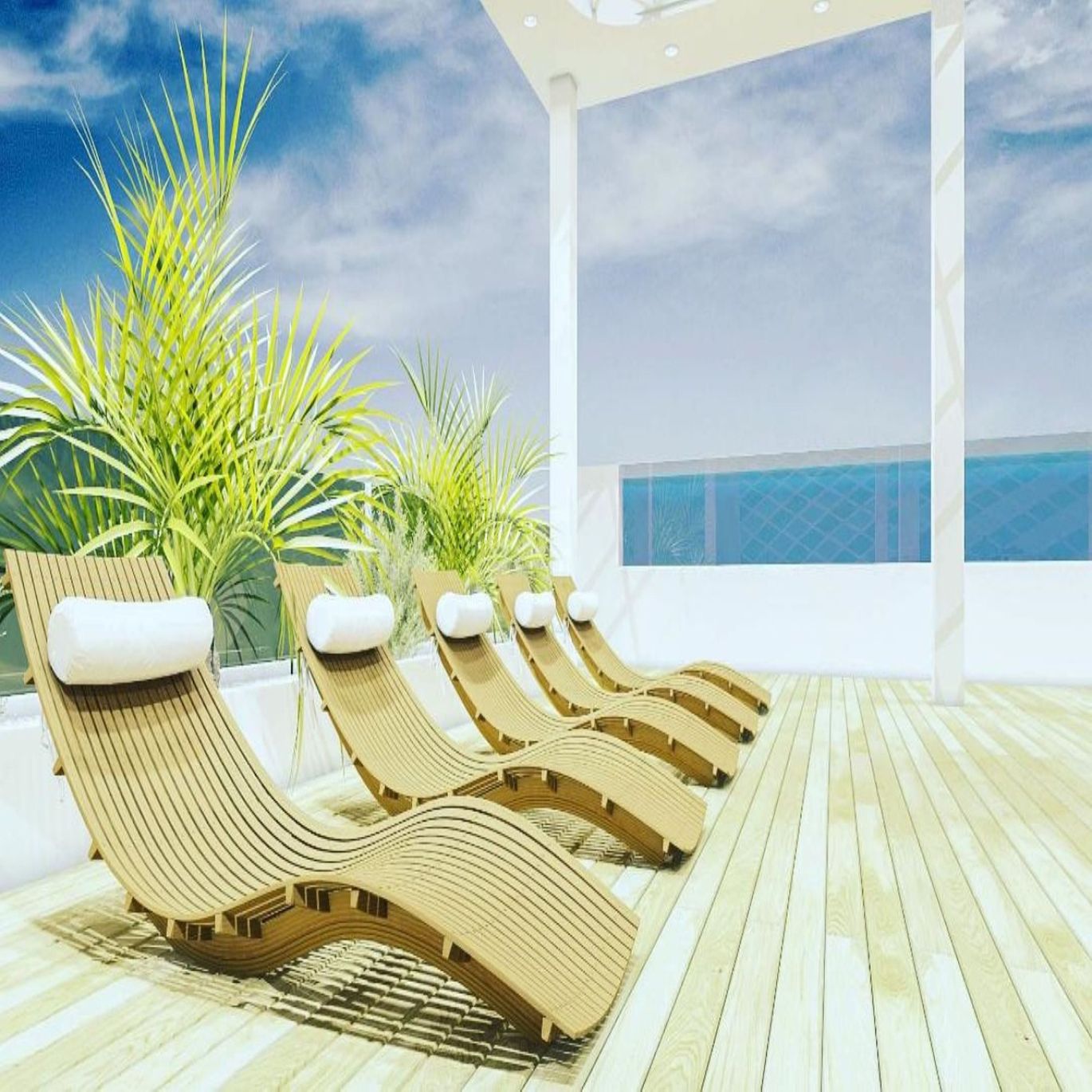 Slush Machine Hire Near Me