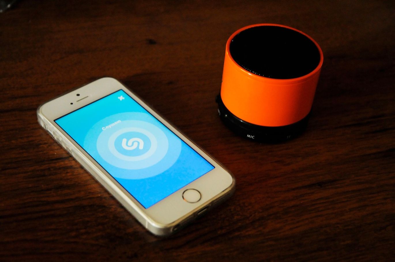 Small Powerful Pa Speakers