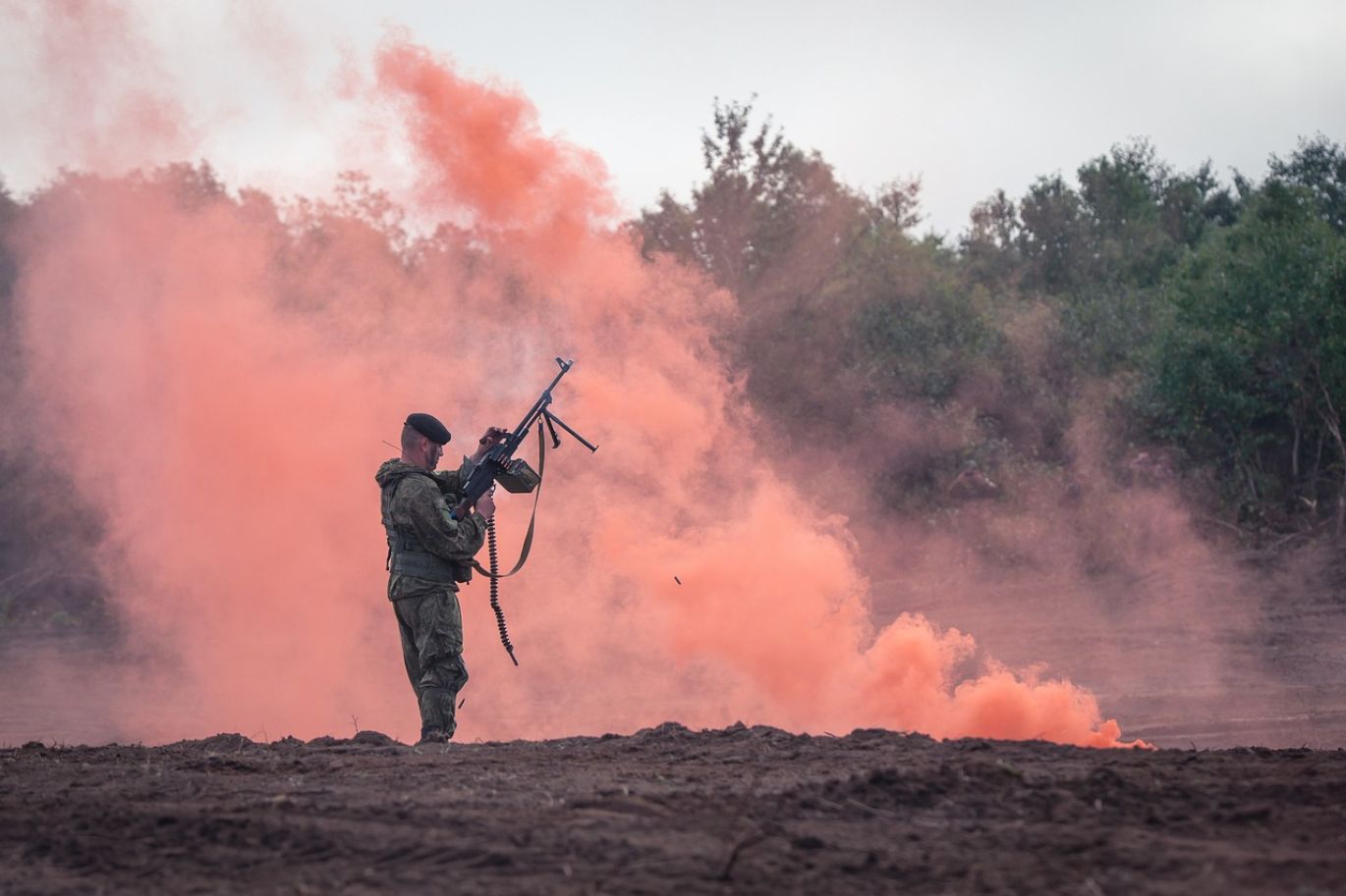 Smoke Machine For Party Rental