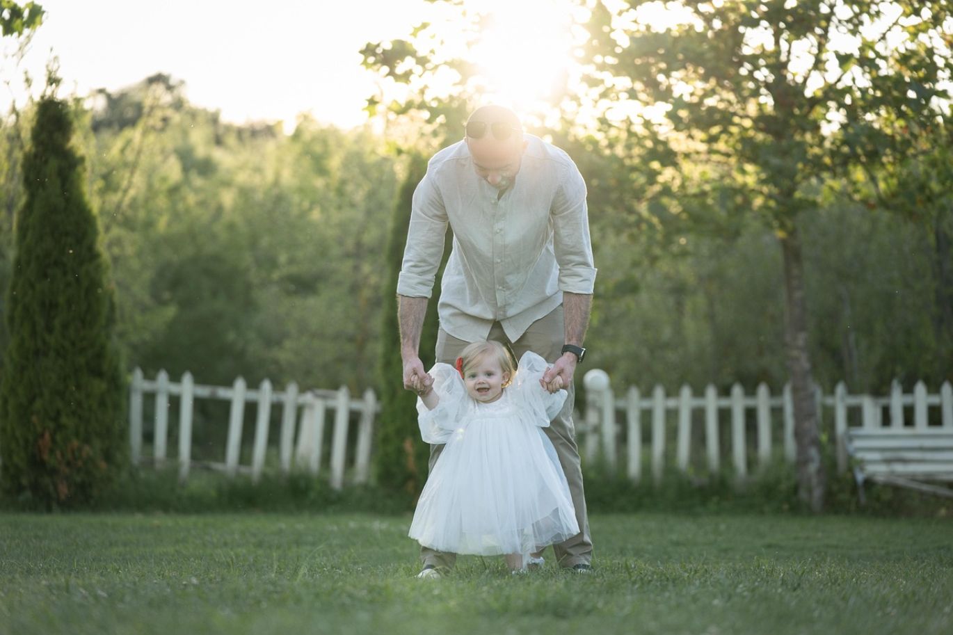 Soft Play Equipment To Rent