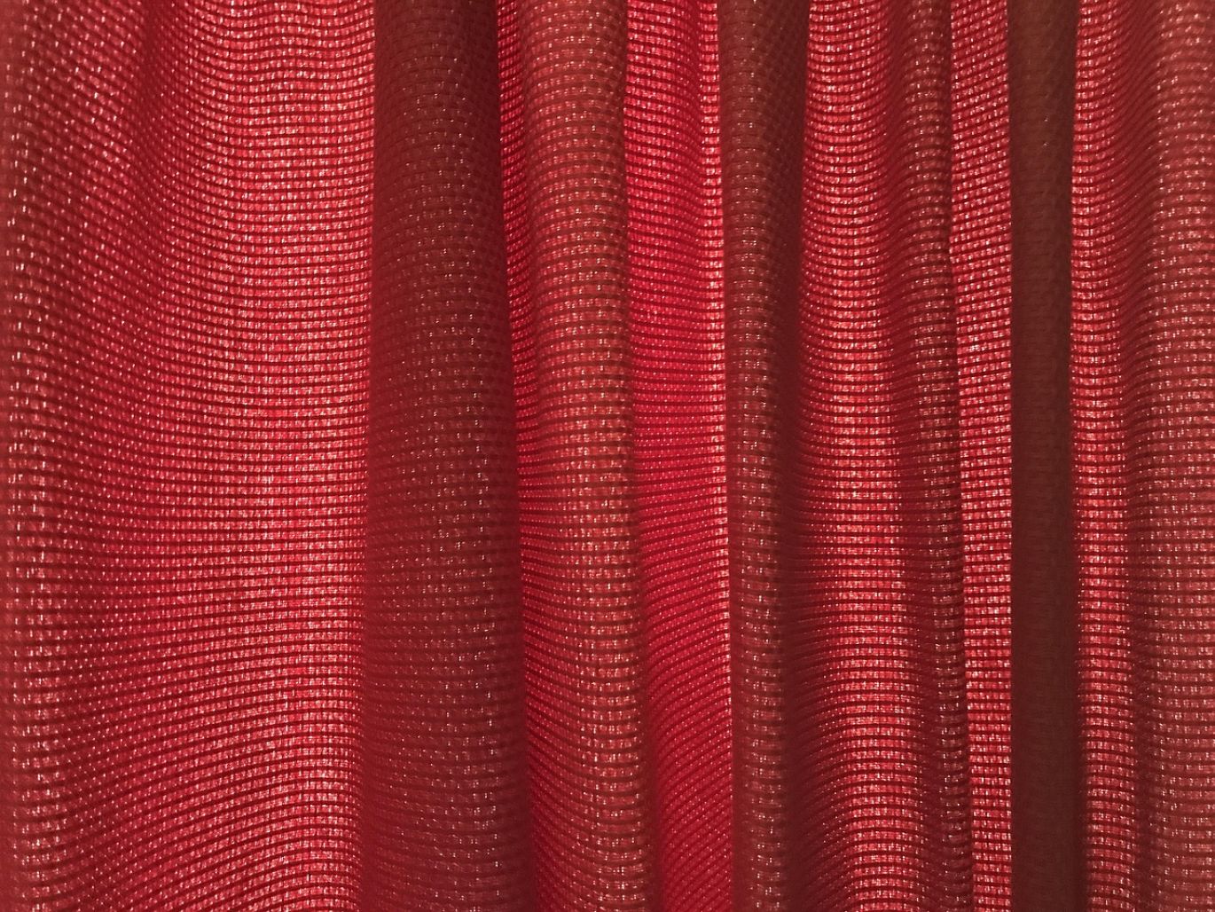 Stage Backdrop Design