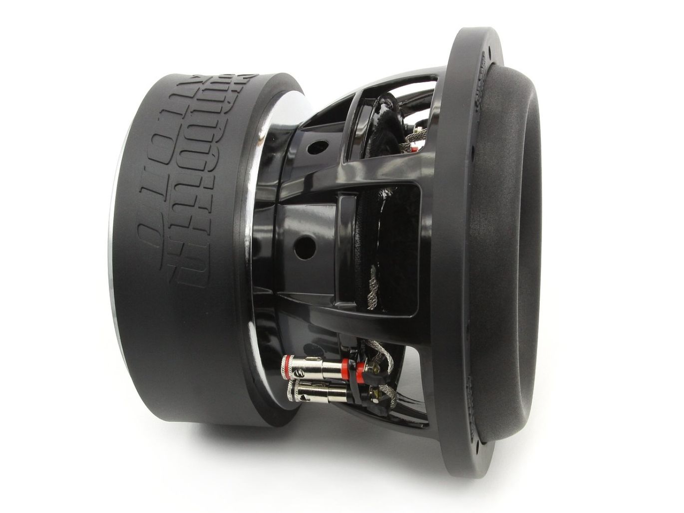 Subwoofer Speaker For Church