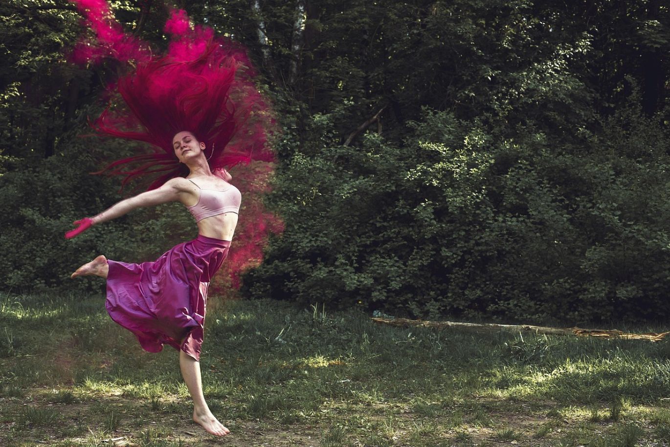 Tractor Bounce House Rentals Near Me