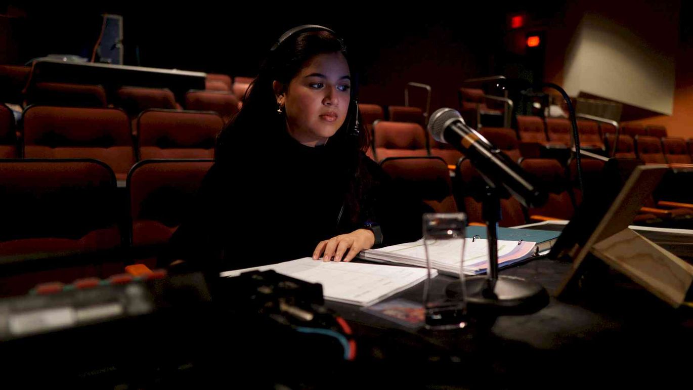 Education Institutions