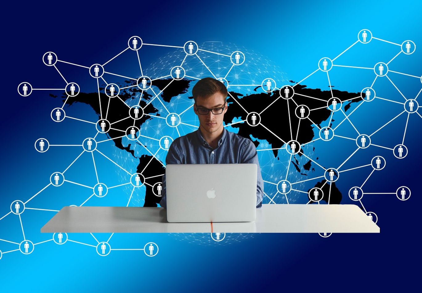 Viral Video Production Company