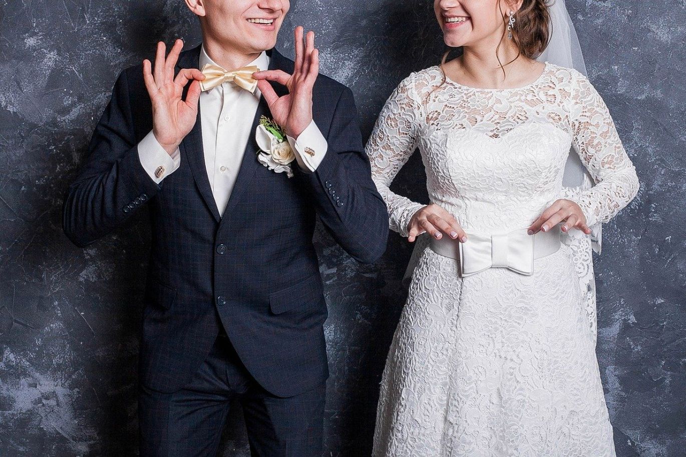 Wedding Chair Hire Near Me