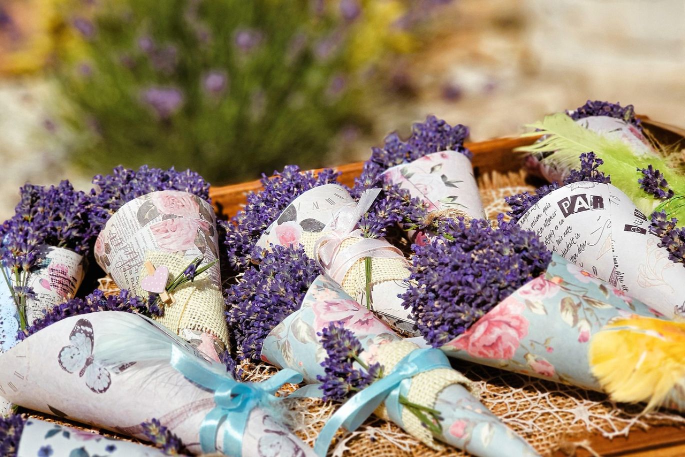 Wedding Decoration Packages For Hire