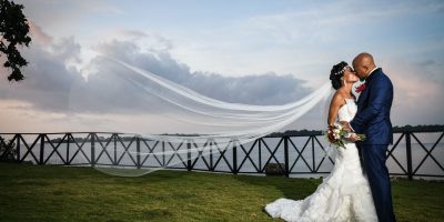 wedding photography videography