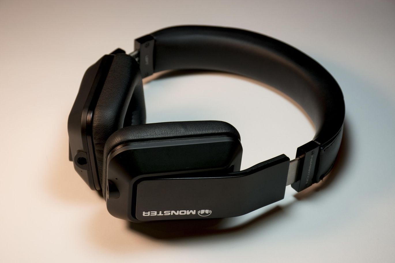 Wireless Headset Rental