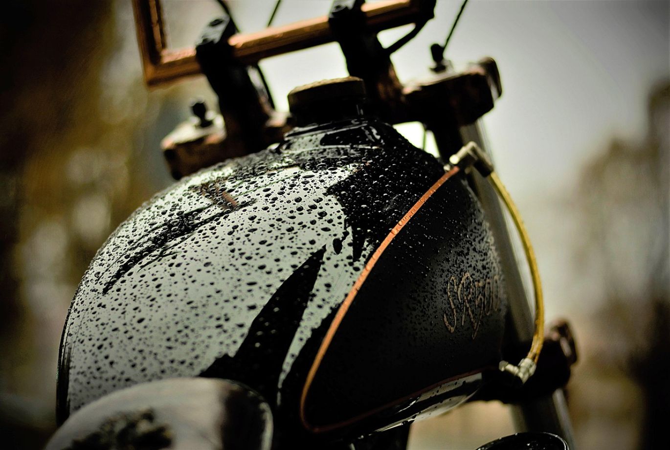 Yamaha Pa System For Sale